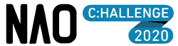 Nao challenge 2020